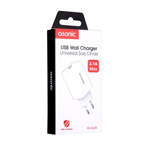 Cep Telefonları Aksesuarları / S-LINK Cep Telefonları Aksesuarları